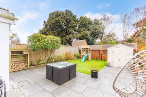 Photo 21- click for photo gallery